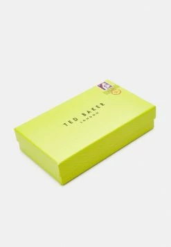 Ted Baker GARCEY - Wallet - Camel -Ted BakerSales 689f94ad59f942f0a91ee0bc964493bc