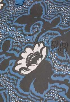 Ted Baker DIELCON - Tote Bag - Dark Blue -Ted BakerSales 68c19d08fa0a47689ea6e3a0db734062