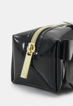 Ted Baker NIKARA - Wash Bag - Black -Ted BakerSales 68f0d351cb6648d48ee962673f4f4cd4