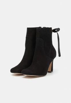 Ted Baker HARAYA - Classic Ankle Boots - Black -Ted BakerSales 69962478f3b44352b5b4ad2d0a9c6319