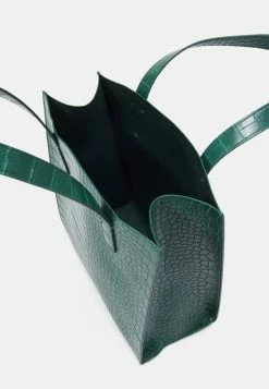 Ted Baker REPTCON - Handbag - Green -Ted BakerSales 6a95388422b74d3cbc2f70ec72b13b8c