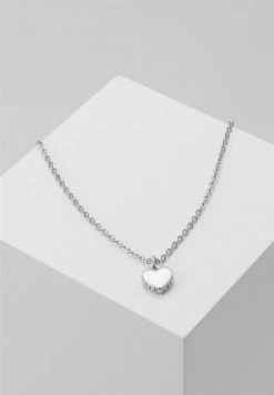 Ted Baker HARA - Necklace - Silver-coloured
