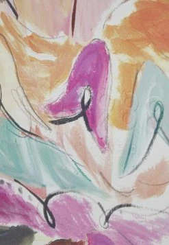 Ted Baker ARTACON - Tote Bag - Pink -Ted BakerSales 6ba23210e8224130b06b76329c5f1959