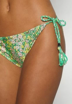 Ted Baker LERONI - Bikini Bottoms - Mid Green -Ted BakerSales 6c1f8dcf262946c3b4d1bf7bfee78ee6
