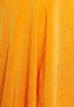 Ted Baker SALNY - Jersey Dress - Orange -Ted BakerSales 6c34f475e27d4af8a1c47e3573f80665