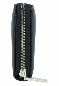 Ted Baker GARCETA - Wallet - Black -Ted BakerSales 6c776356754848a0b0667423edfbc13d