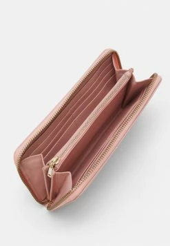 Ted Baker GARCEY - Wallet - Pink 2 Ted Baker GARCEY - Wallet - Pink -Ted BakerSales 6d25eaaf02f54d33ba58cfb9ef530180