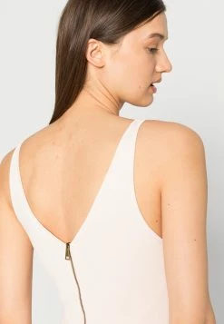 Ted Baker AMBYR - Jumper Dress - Pink -Ted BakerSales 6e30e221742e4697924bba437e7abec6