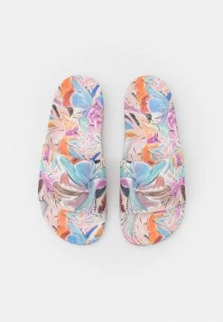 Ted Baker MELLOM - Mules - Multi-coloured -Ted BakerSales 6ed1e13ba7fa426d82bcce22ed329fa0