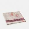 Ted Baker FRILLIA - Scarf - Natural