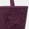 Ted Baker JELLIO - Tote Bag - Deep Purple