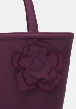 Ted Baker JELLIO - Tote Bag - Deep Purple