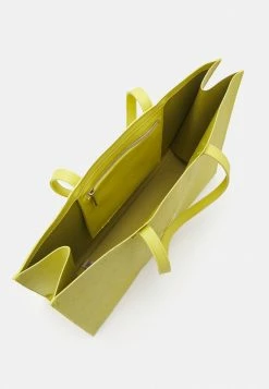 Ted Baker LUELCON - Tote Bag - Yellow -Ted BakerSales 7085067248cc4d78969fda2f0596a31b