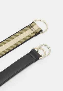 Ted Baker DARCELL - Handbag - Black -Ted BakerSales 710e76913eba40debe12520689957684