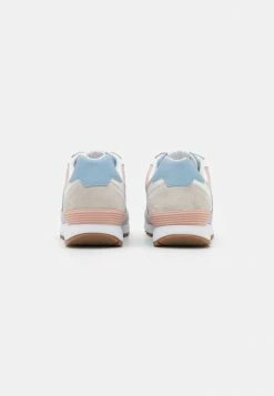 Ted Baker TELVI - Trainers - Light Blue -Ted BakerSales 711889fbaca3486bb33741e6e59c5fe7