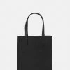Ted Baker SEACON - Handbag - Black