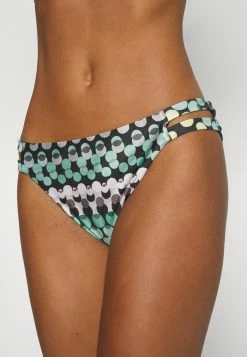Ted Baker ONDES - Bikini Bottoms - Black 4 Ted Baker ONDES - Bikini Bottoms - Black -Ted BakerSales 719566d8f1e54292b4067b41fc745c87
