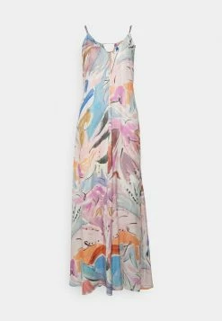 Ted Baker LIZYBET - Maxi Dress - Ivory 4 Ted Baker LIZYBET - Maxi Dress - Ivory -Ted BakerSales 71d4fcb029fd4df289ec53a59e31f11e