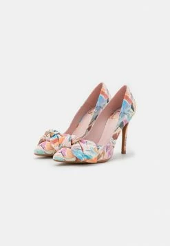 Ted Baker RYMIIAH - Classic Heels - Multi-coloured -Ted BakerSales 727540b566e64cdcae894add3851bf0e