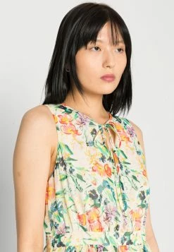 Ted Baker HAARISS - Day Dress - White -Ted BakerSales 72c97d741f5b4757b485f4f04548f576