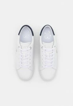 Ted Baker VEMMY - Trainers - White -Ted BakerSales 7337a2ba7539432ba565dfe3dff55204