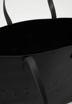 Ted Baker SUKICON - Tote Bag - Black -Ted BakerSales 73e26cfbf39b4751839d440845fdef9e