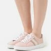 Ted Baker BAILY - Trainers - Dusky Pink