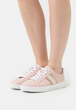 Ted Baker BAILY - Trainers - Dusky Pink