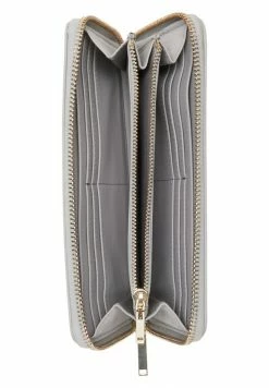 Ted Baker Wallet - Grau -Ted BakerSales 748179934f3a445a8c324ce52ea35def