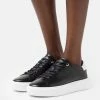Ted Baker LORNEA - Trainers - Black