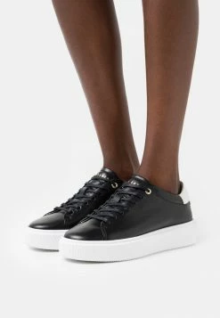 Ted Baker LORNEA - Trainers - Black