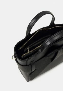Ted Baker JIMSA - Handbag - Black -Ted BakerSales 75811a8106dd40d1a4fb978f82b800dd