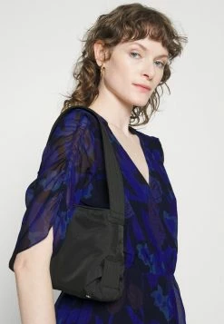 Ted Baker JULEAH - Day Dress - Dark Navy -Ted BakerSales 7623f11b8321409caa73061d79ca7993