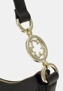 Ted Baker KENSINE - Across Body Bag - Black 4 Ted Baker KENSINE - Across Body Bag - Black -Ted BakerSales 76795869e3f84ef38872548318a7a54e