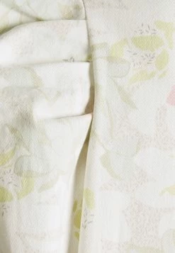 Ted Baker AGATE - Blouse - Ivory -Ted BakerSales 773b1e7516d5463a869bbe97282a9451