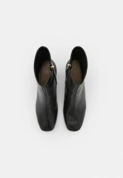 Ted Baker NEYOMI - Classic Ankle Boots - Black -Ted BakerSales 77ea6e5bfa1c4f469e2e63dcc20b67c9