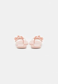 Ted Baker JASSEY - Pool Shoes - Dusky Pink -Ted BakerSales 7821e47dd680476d81589c5b0c4e5459