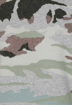 Ted Baker JUDENE LANDSCAPE - Jumper - Multi-coloured -Ted BakerSales 784cfcf6b56948199d43f23f7886b9e3