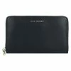 Ted Baker GARCETA - Wallet - Black