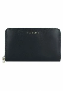 Ted Baker GARCETA - Wallet - Black