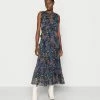 Ted Baker KAROLIA - Occasion Wear - Navy