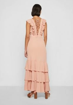 Ted Baker ASHLEIH - Occasion Wear - Dusky Pink -Ted BakerSales 78d3b5a33c4a4c8d99ac610802e24def