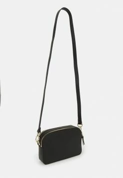 Ted Baker DARCELO - Across Body Bag - Black -Ted BakerSales 795d4e9d3b1f47189bfacd869f528018