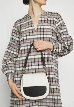 Ted Baker DARCELL - Handbag - White