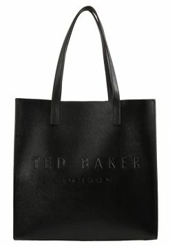 Ted BakerSales -Ted BakerSales 7a5e903ac6254bc9ac846cb333a7081f
