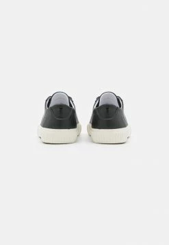 Ted Baker KIMIAH - Trainers - Black -Ted BakerSales 7b874852351a4a909eb04fe9a2ecde54
