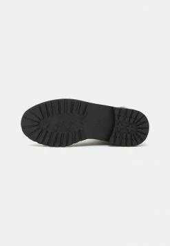 Ted Baker LUKKI - Classic Ankle Boots - Natural -Ted BakerSales 7c01e21931a44fb9b7a532a687d672dd