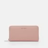Ted Baker GARCEY - Wallet - Pink