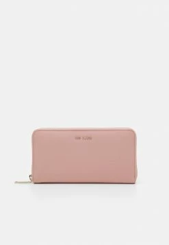Ted Baker GARCEY - Wallet - Pink