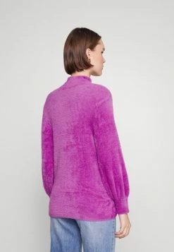 Ted Baker PAOLHA - Jumper - Purple -Ted BakerSales 7d17d704b55046308caaad4b241c3dcb